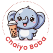 Chaiyo-Boba